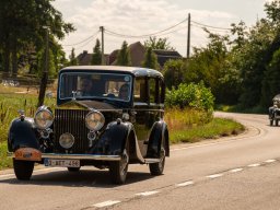 Parel der Voorkempen OTR2022-Regui_206